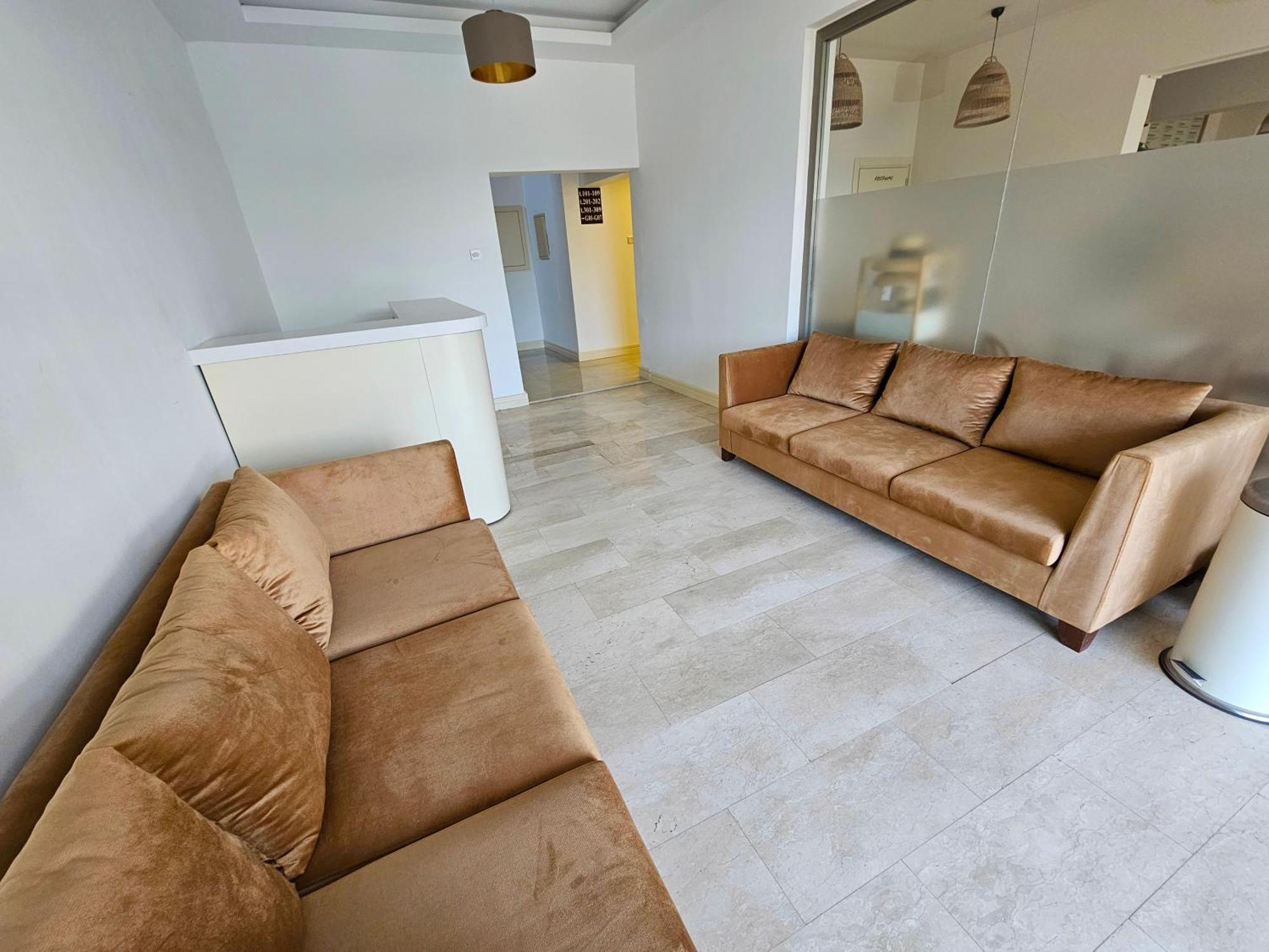 Hotel Azure Bay à Ayvaryara Extérieur photo